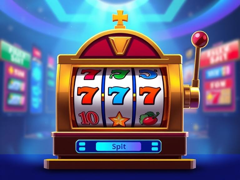 999bet login