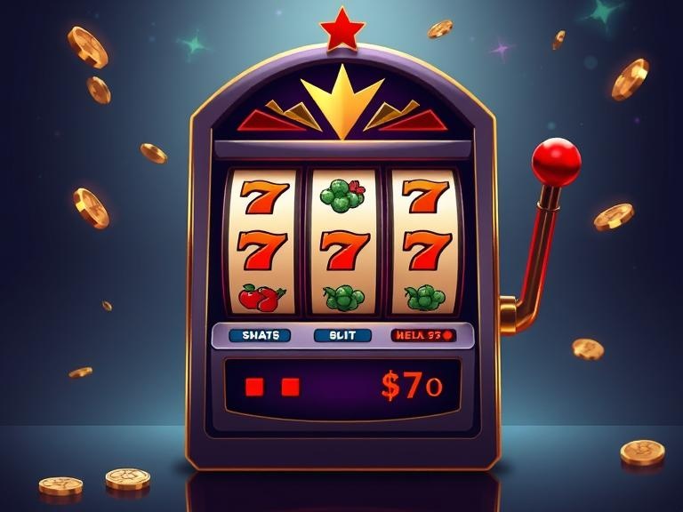 999bet login