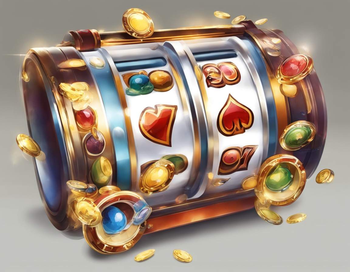 999bet login