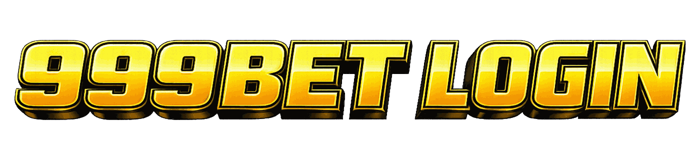 999bet login